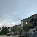 스테이다랑쉬 | [숙소]제주 동쪽 비자림근처 독채 &#39;스테이다랑쉬&#39; 501호 후기 / 가족여행 숙소 Pick