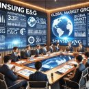 글로벌 이엔지 이미지