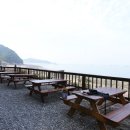 블루비치펜션 이미지