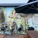 세븐일레븐가평자전거테마파크점 이미지