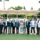 도원체육공원 축구장 이미지