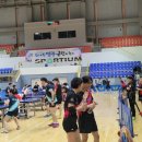 우리탁구교실 네이버블로그