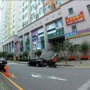 현대전자세탁소 이미지