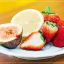 일상의한의원 이미지