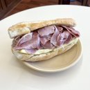 보람동_세종세무서 맞은편 | 세종 보람동 카페 추천, 시청 맞은편 행보 HAENGBO 맥주 하이볼 가능