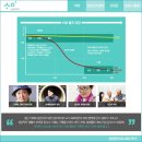 소올한의원 이미지