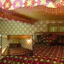 리버힐펜션 이미지