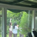 서가네 펜션 이미지