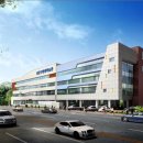 남동구평생학습관 이미지