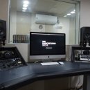 위댄스스튜디오 이미지