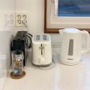 스페이스 아웃(space out) | 청도 펜션 ♡ 스페이스 아웃 space out ♡ 후기, 숙소 추천