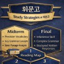 휘문고등학교 | 휘문고등학교 영어 내신 — 실제로 내가 학생을 지도하는 방식을 설명해봅니다.