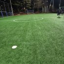 해처럼 | 아식스 풋살화 c3 후기 실착 해보니까 이런 느낌이네요.