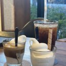 롯데리아(함양점) 이미지