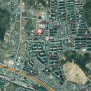 만호공인중개사사무소 이미지