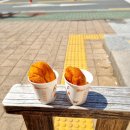 구지면작은도서관 이미지