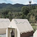 서울도봉초등학교 이미지