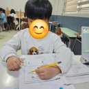 미래엔영어수학피아노학원