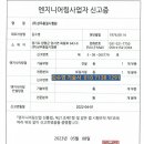 건축사사무소 상우 이미지