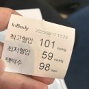 가연관악산부인과의원 이미지