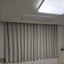 ONE STOP SERVICE | 성수동 블라인드 설치, one-stop 서비스 모두 블라인드 이용 후기