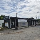 노을바다 | 태안 노을과바다 캠핑장후기｜아이들과 갯벌놀이 가능한 가성비 바다 캠핑장