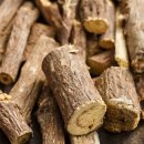 정병관한의원 이미지