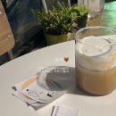 헤이트먼데이 성서점 이미지