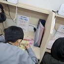 자양중학교 | 우리 애 영어, 이제 '훈련'이다! 삼성영어셀레나 자양점 후기