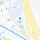 구립 초록경로당 네이버블로그