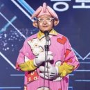 페어링안경 이미지