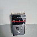 고려2차아파트 이미지