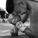 파이팅복싱다이어트 이미지