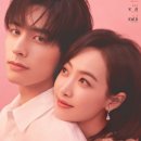 중드 후기 정리 / 중드 추천 리스트 / 평점 및 후기 2편