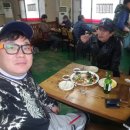 조암주유소 이미지