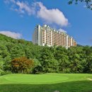 파인유스호스텔 이미지