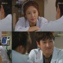 골든타임 이미지