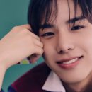 에이티투메이저 카카오 검색결과