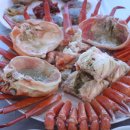 장사항홍게사랑 이미지