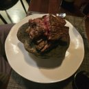 165 | 와인에 진심 룸 예약 가능 연말모임 이탈리안 다이닝 스테이165 솔직후기