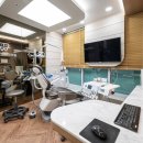 에비뉴치과의원 이미지