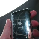 [애플] 아이팟 터치 3세대 스펙 이미지