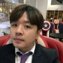 바디프랜드파크여의도점