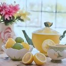 몸과맘한의원 | 헉 드디어 가봤어요! 강북 핫플 한의원 정착 후기