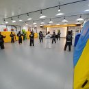 제라짐