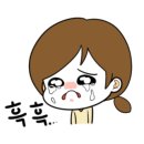 아이글라스안경 이미지