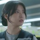 정직한사람들 - 하남시 | 정직한사람들