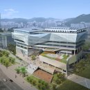 부산문화컨텐츠콤플렉스 이미지