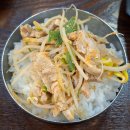 신가네콩나물국밥 | 전북 정읍 이색 국밥 - 신가네정읍국밥 본점