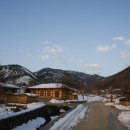 함씨민박 이미지